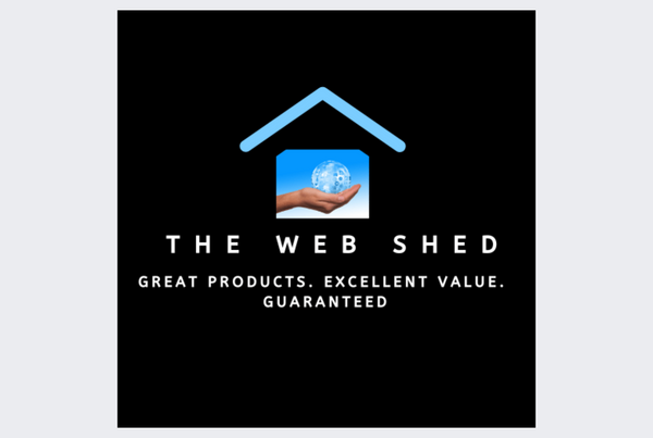 thewebshed