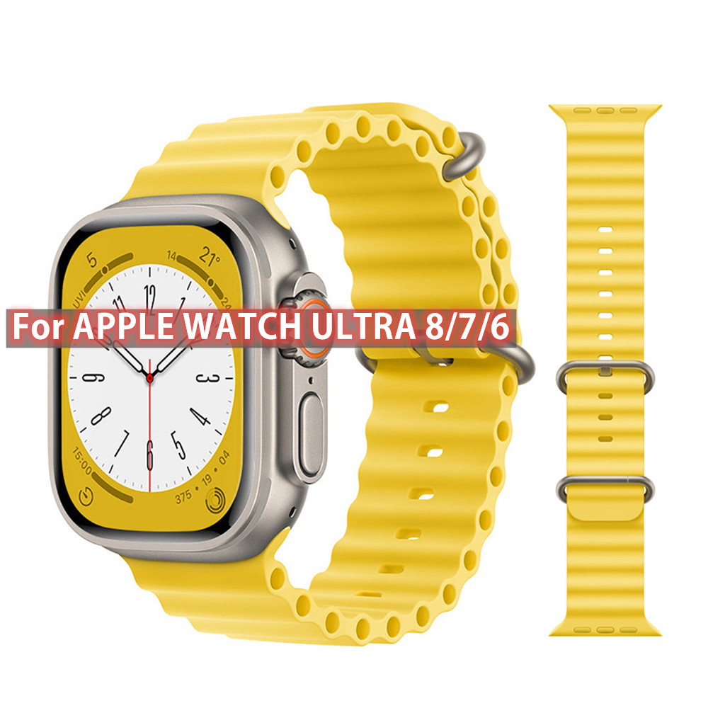 H7099dd31716d4215a449b97246ef9e91u.png