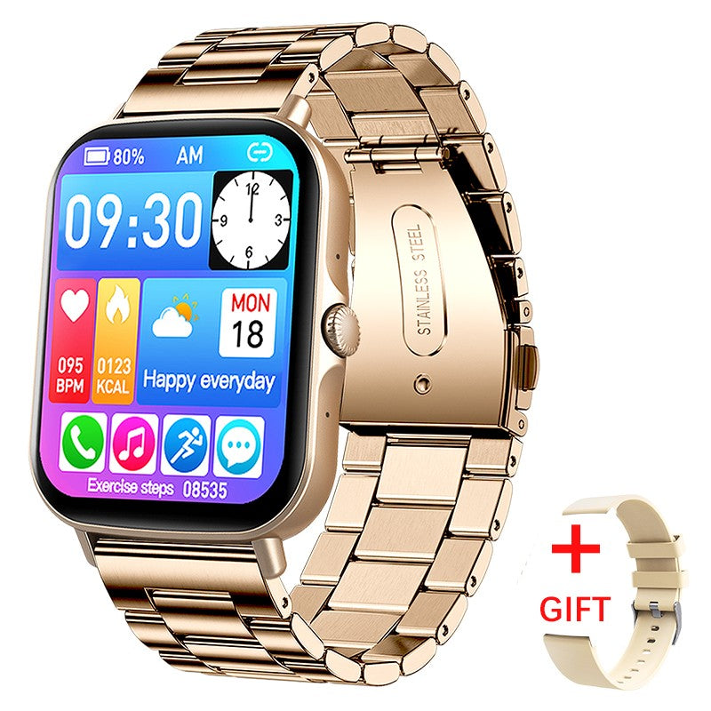 Hd2dcae891a764a1fb8a2e6bdac580cbeC.jpg