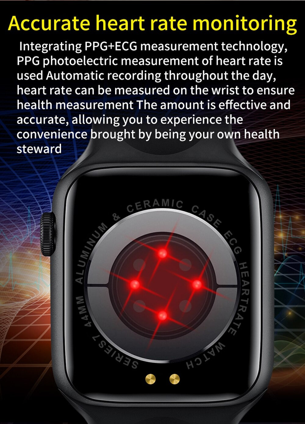 T900 Pro Max Bluetooth calling Smartwatch