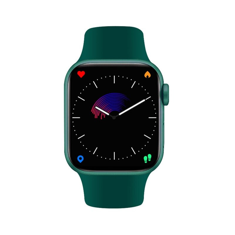 T900 Pro Max Bluetooth calling Smartwatch