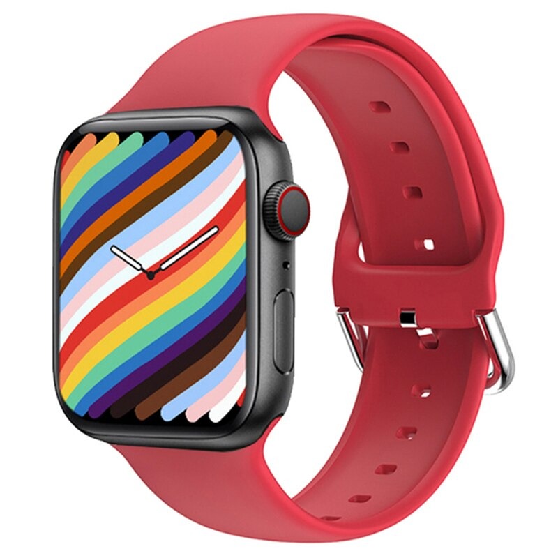 T900 Pro Max Bluetooth calling Smartwatch