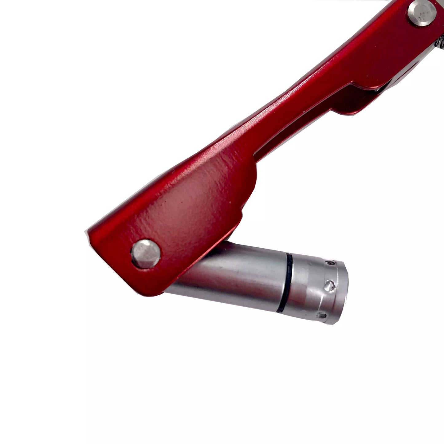 8 in 1 Multifunction Pliers with LED light