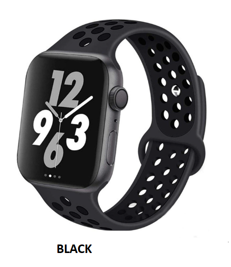 Sport  Strap For Apple Watch   38/40/41 MM     42/44/45 MM