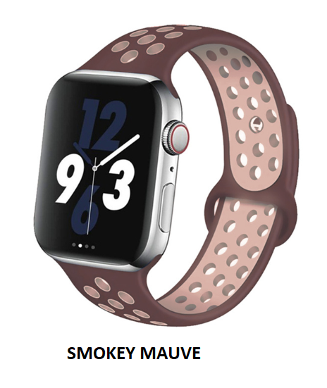 Sport  Strap For Apple Watch   38/40/41 MM     42/44/45 MM