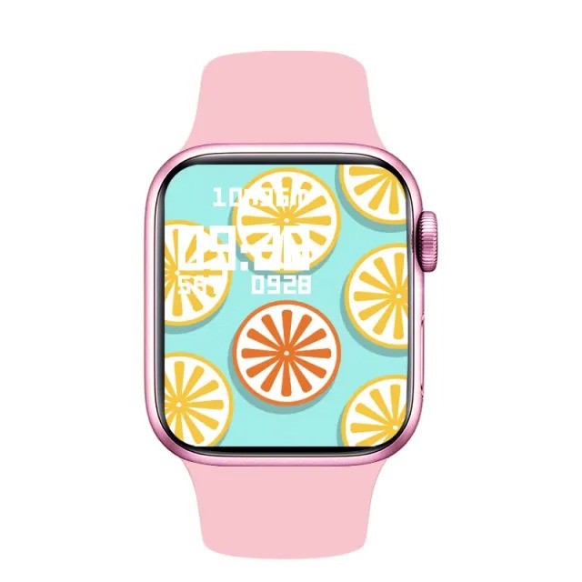 T900 Pro Max Bluetooth calling Smartwatch. Great product