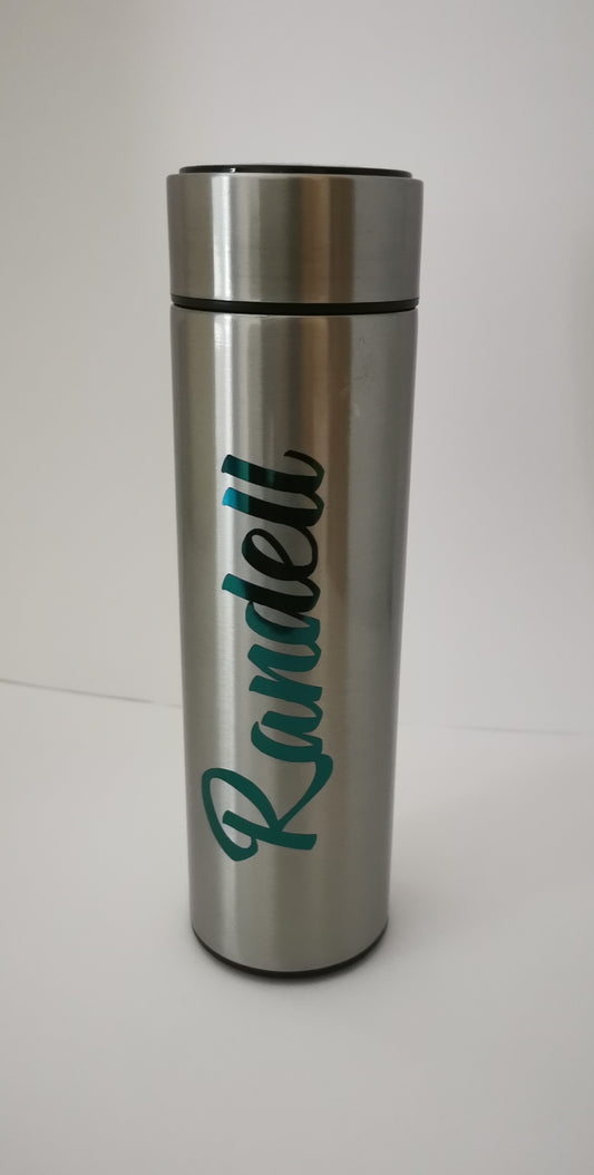 Customised gift items